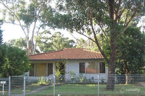 33 Birdwood Ave, Doonside, NSW 2767
