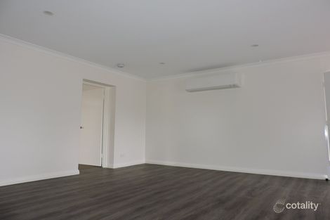 Property photo of 19 Grevillea Drive Sadadeen NT 0870