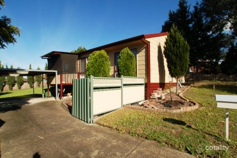 3 Themeda Ct, Meadow Heights, VIC 3048