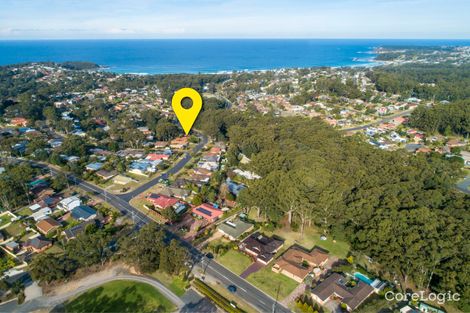 Property photo of 18 Valley Drive Mollymook Beach NSW 2539