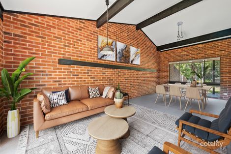 Property photo of 18 Valley Drive Mollymook Beach NSW 2539