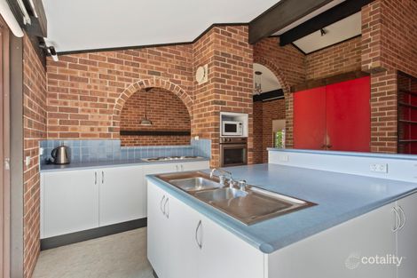 Property photo of 18 Valley Drive Mollymook Beach NSW 2539