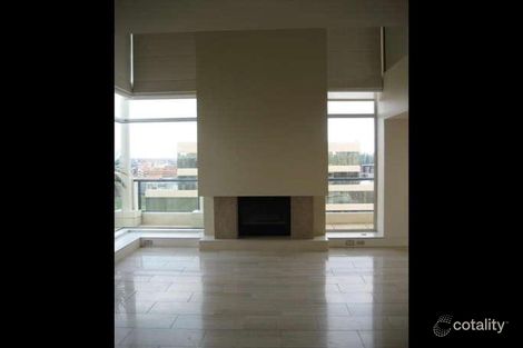 Property photo of 2004/469-471 St Kilda Road Melbourne VIC 3004