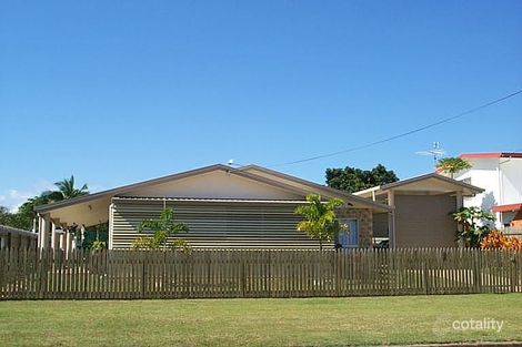 Property photo of 96 John Dory Street Taylors Beach QLD 4850