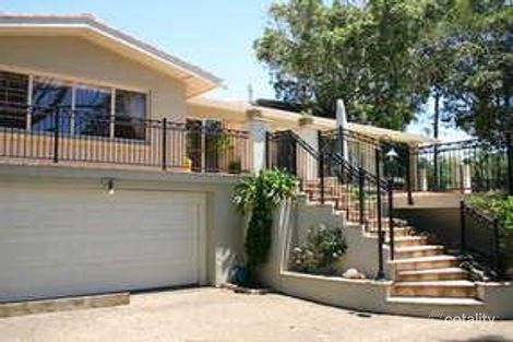 Property photo of 739 Port Hacking Road Port Hacking NSW 2229