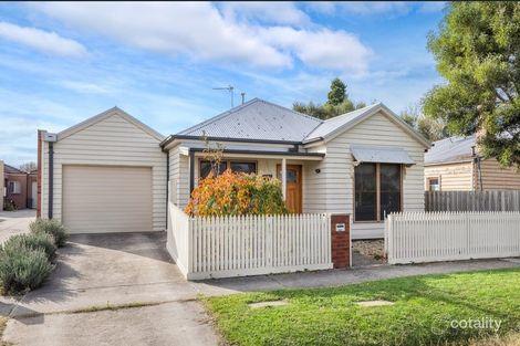700 Sebastopol St, Ballarat Central, VIC 3350
