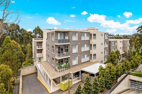 1/25 Regent Honeyeater Gr, North Kellyville, NSW 2155