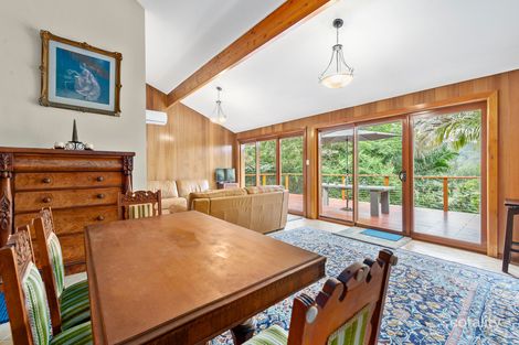 Property photo of 281 Matcham Road Matcham NSW 2250