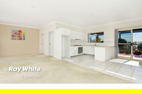 Property photo of 29/432-434 Railway Parade Allawah NSW 2218
