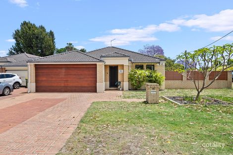 81 Cohn St, Kewdale, WA 6105