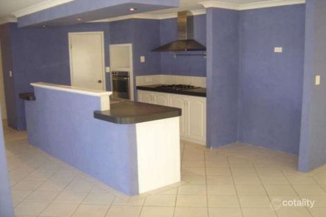 Property photo of 25 Monaltrie Loop Carramar WA 6031