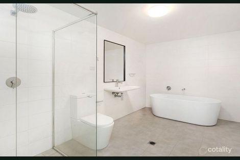 Property photo of 45 Bonar Street Arncliffe NSW 2205