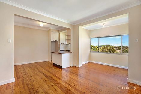 4/64-68 Mons Ave, Maroubra, NSW 2035