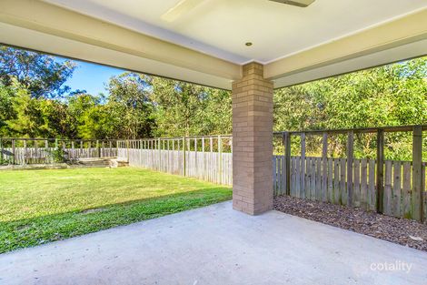 Property photo of 44 Bailey Court Ormeau QLD 4208