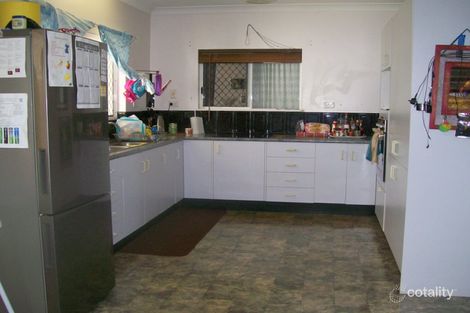 Property photo of 28 Callendar Drive Cullinane QLD 4860