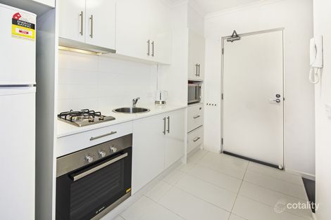 Property photo of 20/62-72 Bay Road Sandringham VIC 3191