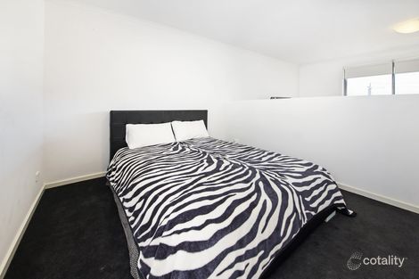 Property photo of 20/62-72 Bay Road Sandringham VIC 3191