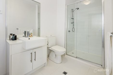 Property photo of 20/62-72 Bay Road Sandringham VIC 3191