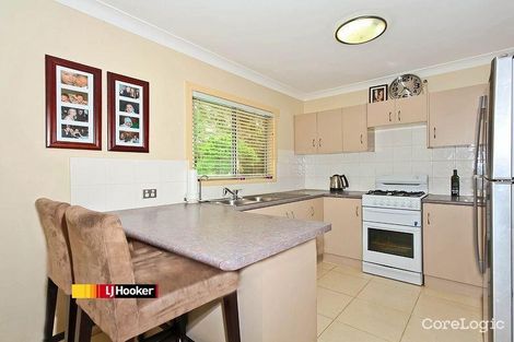 Property photo of 29 William Street Alexandra Hills QLD 4161