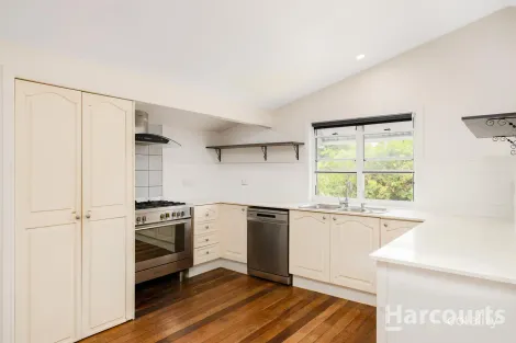 Property photo of 99 Torquay Road Scarness QLD 4655