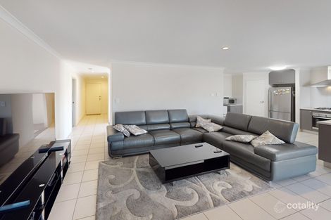 Property photo of 47 Sapphire Chase Wellard WA 6170