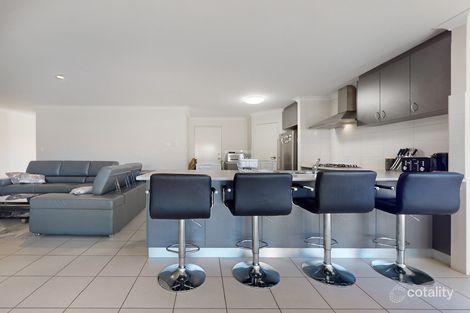 Property photo of 47 Sapphire Chase Wellard WA 6170