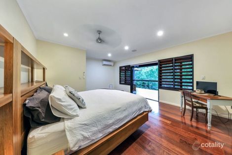 Property photo of 460 Monck Road Acacia Hills NT 0822