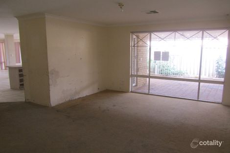 Property photo of 7 Karlak Close Leda WA 6170