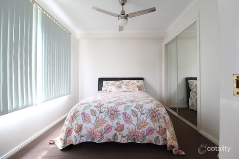 Property photo of 4/39 Karalta Road Erina NSW 2250