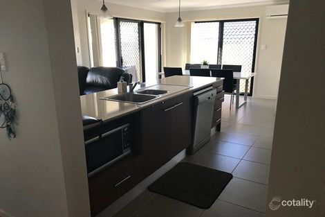 Property photo of 9 Turner Crescent Ormeau Hills QLD 4208