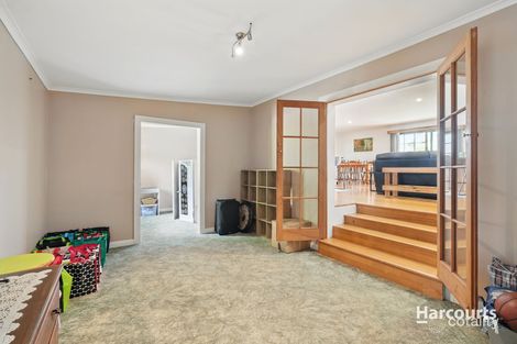 Property photo of 24 Radnor Road Port Arthur TAS 7182