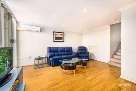 6/320a-338 Liverpool Rd, Enfield, NSW 2136