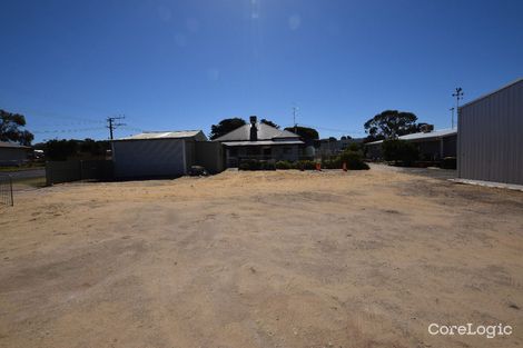 Property photo of 19 Addison Street Kingscote SA 5223