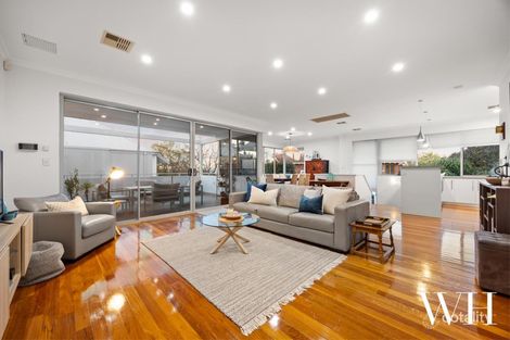 Property photo of 8/36 Swan Road Attadale WA 6156