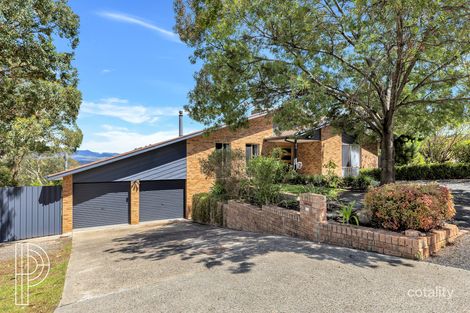 62 Denovan Cct, Calwell, ACT 2905