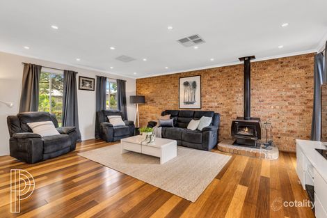 Property photo of 62 Denovan Circuit Calwell ACT 2905