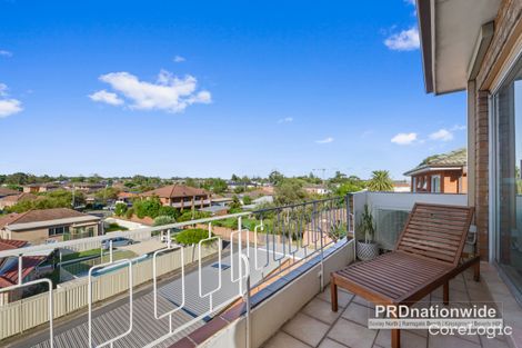 Property photo of 10/2-4 Fraters Avenue Sans Souci NSW 2219