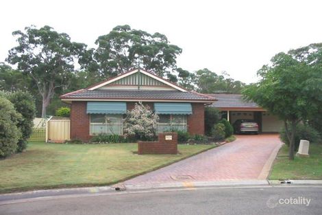 15 Admiral Cl, Salamander Bay, NSW 2317