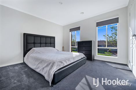 Property photo of 11 Castleridge Court Narre Warren South VIC 3805