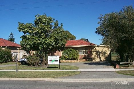 431 Light St, Dianella, WA 6059