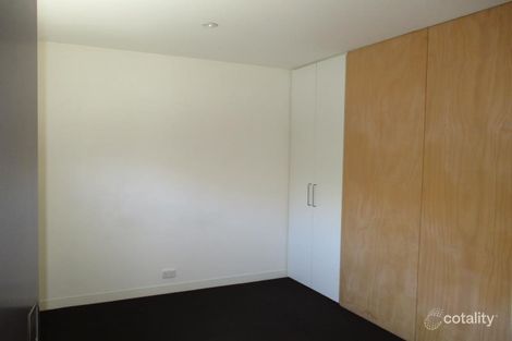 Property photo of 5/53 Foam Street Elwood VIC 3184