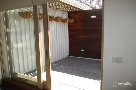 Property photo of 5/53 Foam Street Elwood VIC 3184