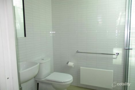 Property photo of 5/53 Foam Street Elwood VIC 3184
