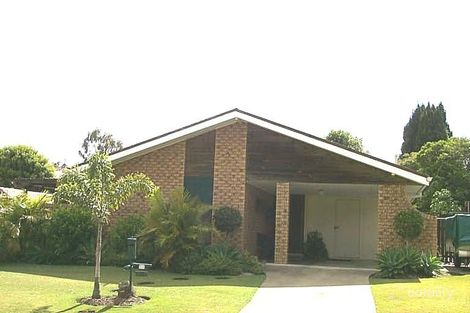 30 Twynam St, Belmont, QLD 4153