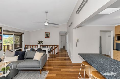 Property photo of 62 Denovan Circuit Calwell ACT 2905