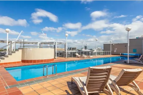 1503/28 Harbour St, Sydney, NSW 2000