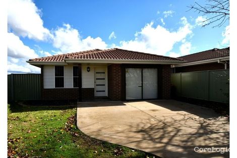 Property photo of 3B Jonquil Court Dubbo NSW 2830