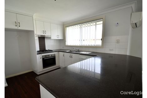 Property photo of 3B Jonquil Court Dubbo NSW 2830