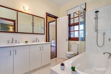 Property photo of 63 Gladstone Road Rivervale WA 6103