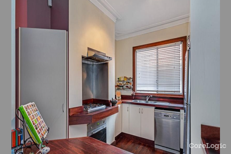 Property photo of 63 Gladstone Road Rivervale WA 6103